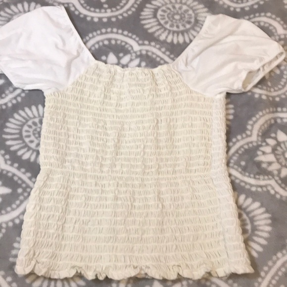 Aeropostale top - Picture 6 of 6